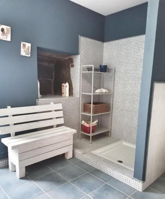 فيلا Casa De Santa Irene. Reparada المظهر الخارجي الصورة